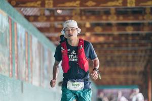 BIB: 
                            <button type="button" onclick="openModal(26927525)" class="btn btn-primary btn-sm float-right btn-popup" data-toggle="modal" data-target=".modal-high-quality">
                        <i class="fas fa-shopping-cart"></i> Add to Cart
                    </button>
                                            <button type="button" onclick="isThisMe(26927525, true)" class="btn btn-success btn-sm float-right btn-popup btn-isme hidden" data-toggle="tooltip" data-placement="bottom" title="นี่คือรูปของคุณใช่ไหม คลิกที่นี่เพื่อเอาเข้าอัลบั้ม">
                        <i class="fas fa-plus"></i> Add to album
                    </button>
                    <button type="button" onclick="isThisMe(26927525, false)" class="btn btn-warning btn-sm float-right btn-popup btn-isnotme hidden">
                        <i class="fas fa-ban"></i> Remove from album
                    </button>